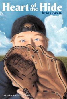 Heart of the Hide