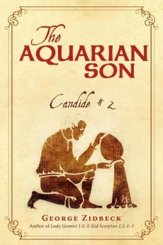 The Aquarian Son