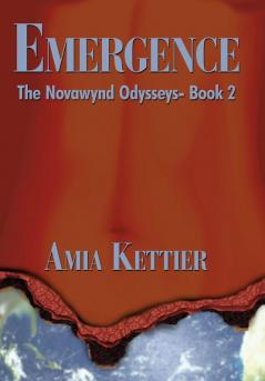 Emergence