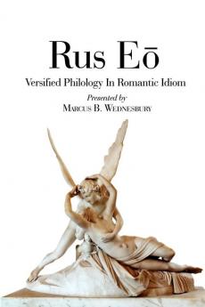 Rus EO