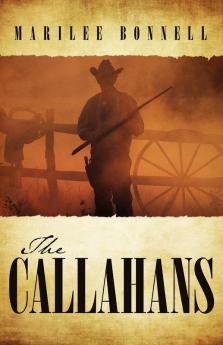 The Callahans