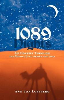 1089 Nights
