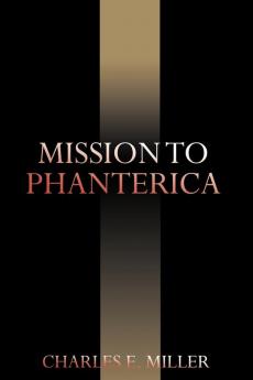 Mission to Phanterica