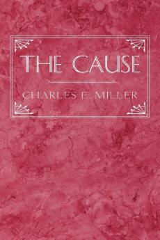 The Cause