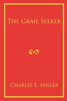 The Grail Seeker