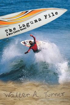 The Laguna File