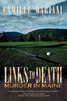 Links To Death