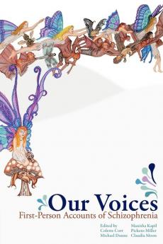 Our Voices