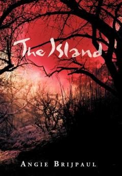 The Island