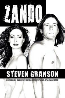 Zando