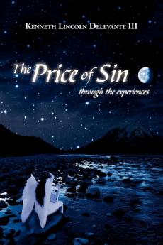 The Price of Sin