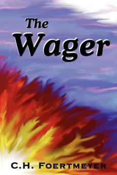 The Wager