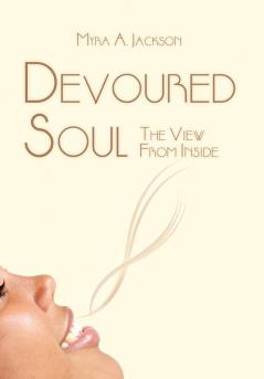 Devoured Soul