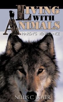 Living WIth Animals