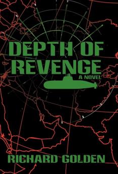 Depth of Revenge