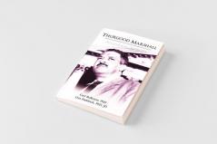 Thurgood Marshall