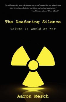 The Deafening Silence