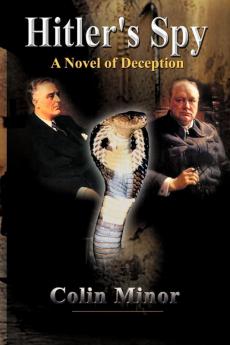 Hitler's Spy