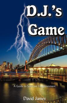 D.J.'s Game