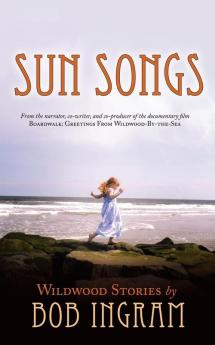 Sun Songs