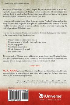 Islamic Jihad