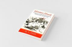 Islamic Jihad
