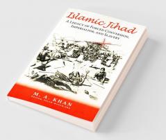 Islamic Jihad