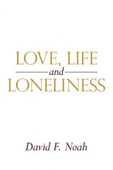 Love Life and Loneliness