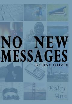 No New Messages