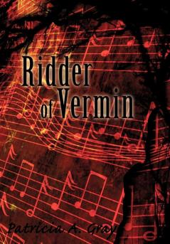 Ridder of Vermin