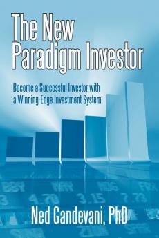 The New Paradigm Investor