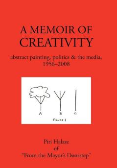 A Memoir of Creativity