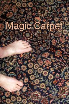 Magic Carpet