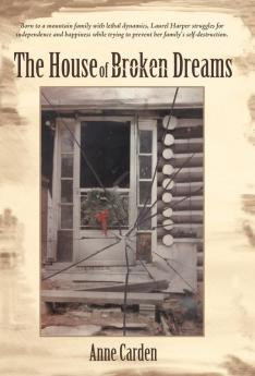 The House of Broken Dreams