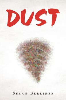 Dust