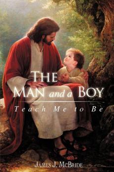 The Man and a Boy