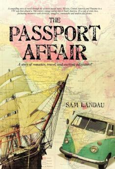 The Passport Affair