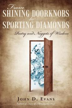 From Shining Doorknobs to Sporting Diamonds