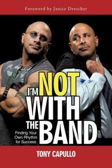 I'm Not With The Band