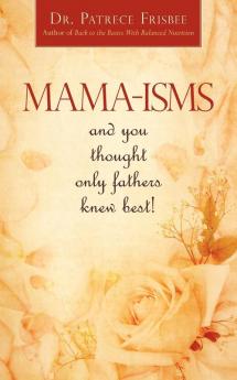 Mama-Isms