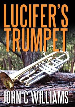 Lucifer's Trumpet