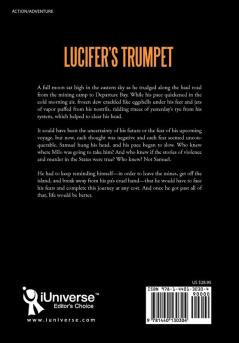 Lucifer's Trumpet