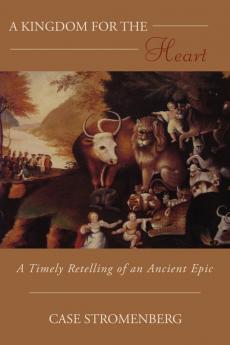A Kingdom for the Heart