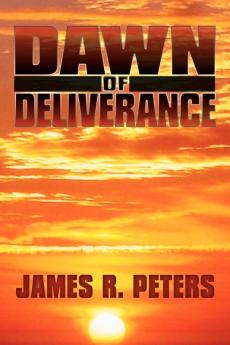 Dawn of Deliverance