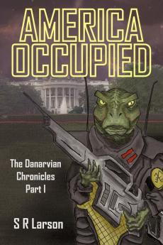 America Occupied