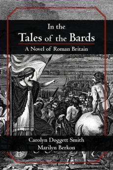 In the Tales of the Bards