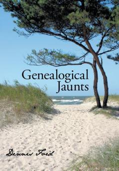 Genealogical Jaunts