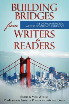 Building Bridges from Writers to Readers