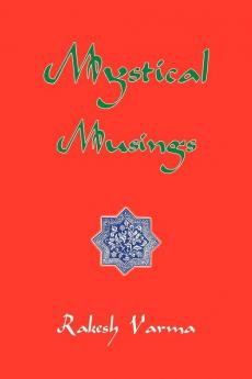 Mystical Musings