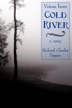 Voices from Cold River